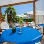 Горящие туры в отель Villa Marea  - 6