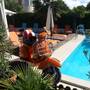 Горящие туры в отель Villa Marea  - 1