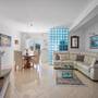 Горящие туры в отель Villa Marea  - 1
