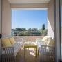 Горящие туры в отель Villa Marea  - 6