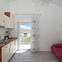 Горящие туры в отель Villa Filip  - 5