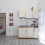 Горящие туры в отель Villa Filip  - 4