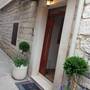 Горящие туры в отель Villa Jidro  - 5