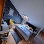Горящие туры в отель Villa Jidro  - 4