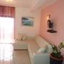 Горящие туры в отель Villa Queen  - 2