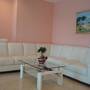 Горящие туры в отель Villa Queen  - 4