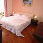 Горящие туры в отель Villa Queen  - 5