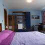 Горящие туры в отель Villa Tudor  - 2