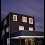 Горящие туры в отель Villa White  - 4
