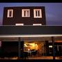 Горящие туры в отель Villa White  - 2