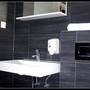 Горящие туры в отель Villa White  - 1