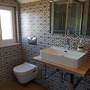 Горящие туры в отель Villa White  - 5