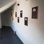Горящие туры в отель Villa White  - 6