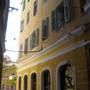 Горящие туры в отель Old Sibenik  - 5