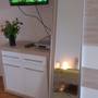 Горящие туры в отель Rooms Krnic  - 6