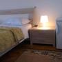 Горящие туры в отель Rooms Krnic  - 5