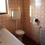 Горящие туры в отель Rooms Krnic  - 3