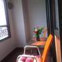 Горящие туры в отель Rooms Krnic  - 4