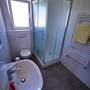 Горящие туры в отель Rooms Krnic  - 1