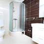 Горящие туры в отель Villa Jasna  - 2