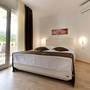 Горящие туры в отель Villa Jasna  - 5