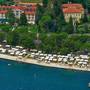 Горящие туры в отель Hotel Marko  - 3