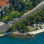 Горящие туры в отель Hotel Marko  - 1