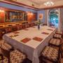 Горящие туры в отель Hotel Marko  - 2