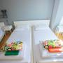 Горящие туры в отель Hostel Kosy  - 5