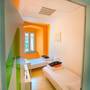 Горящие туры в отель Hostel Kosy  - 6