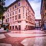 Горящие туры в отель Hostel Kosy  - 1