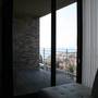 Горящие туры в отель Vila Valeta  - 5