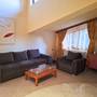 Горящие туры в отель Elina Hotel - 5