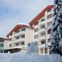 Горящие туры в отель Elina Hotel - 3
