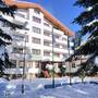 Горящие туры в отель Elina Hotel - 6