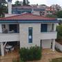 Горящие туры в отель Villa Dama  - 5