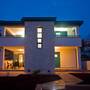 Горящие туры в отель Villa Dama  - 2