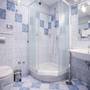 Горящие туры в отель Hotel More  - 4