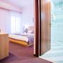 Горящие туры в отель Hotel More  - 6