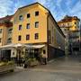 Горящие туры в отель Hotel Lent  - 5