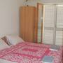 Горящие туры в отель Rooms Nada  - 2