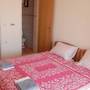 Горящие туры в отель Rooms Nada  - 1