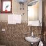 Горящие туры в отель Villa Zibi  - 2