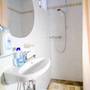Горящие туры в отель Villa Mira  - 2
