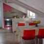 Горящие туры в отель Villa Fede  - 3