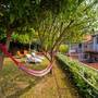 Горящие туры в отель Villa Mare  - 4