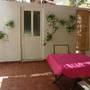 Горящие туры в отель Villa Mare  - 2