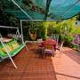 Горящие туры в отель Villa Mare  - 6