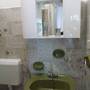 Горящие туры в отель Villa Nina  - 5