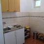 Горящие туры в отель Villa Nina  - 6